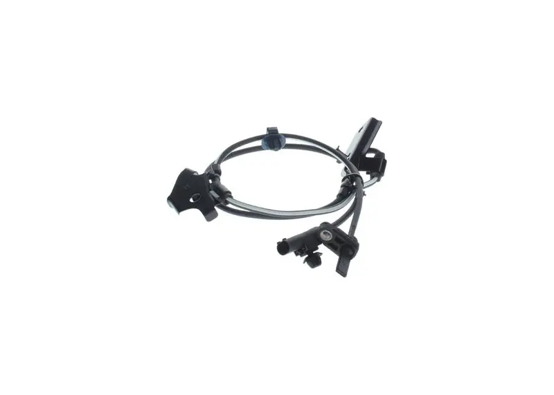 Bosch 0265007806 Датчик ABS передний левый