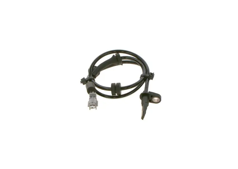 Bosch 0265007905 ДАТЧИК СКОРОСТИ