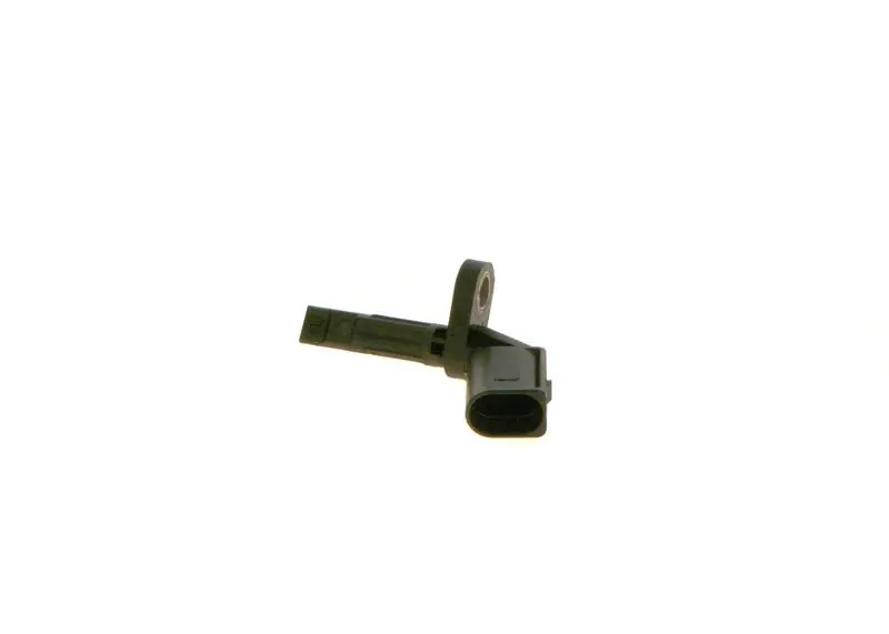 Bosch 0265007928 Датчик ABS