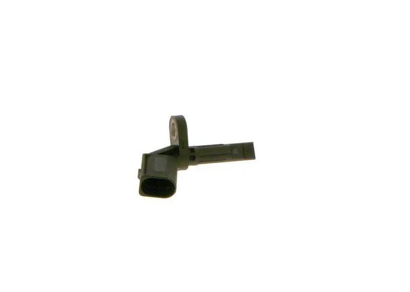 Bosch 0265007930 Датчик ABS
