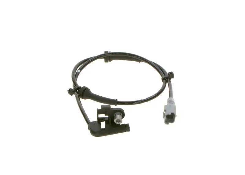 Bosch 0265008017 Датчик частоты вращения колеса