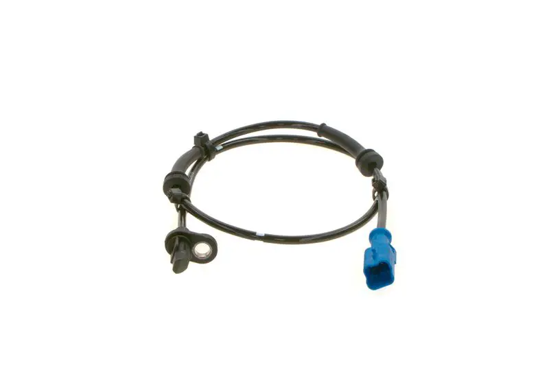 Bosch 0265008485 Датчик частоты вращения колеса