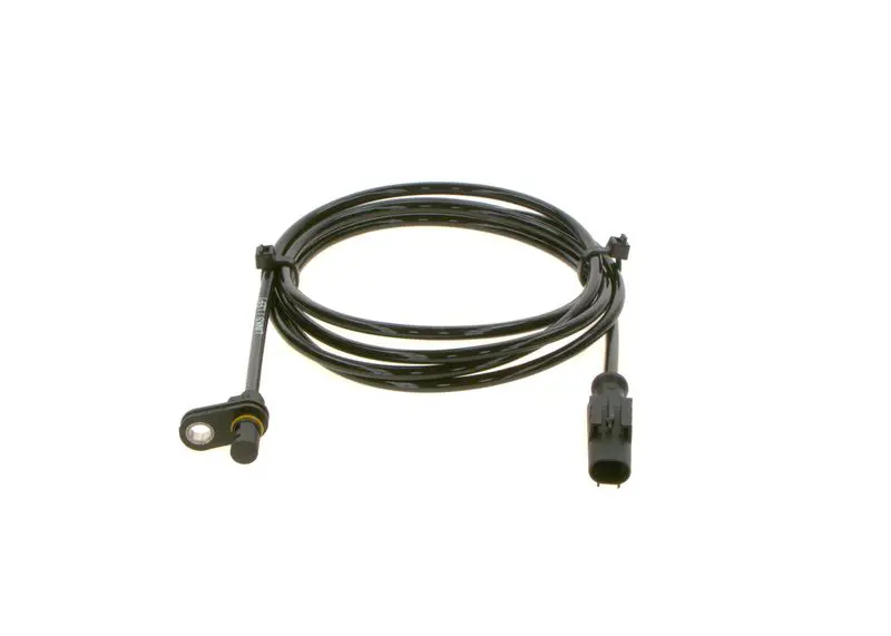 Bosch 0265009338 Датчик частоты вращения колеса