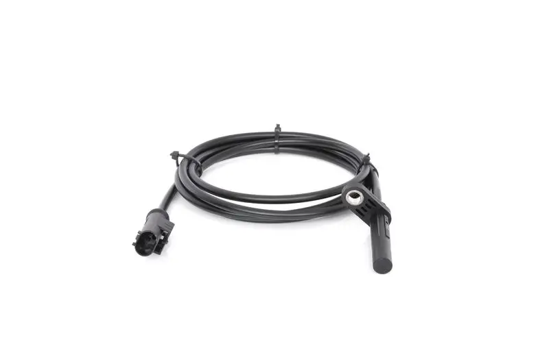 Bosch 0265009340 Датчик АБС