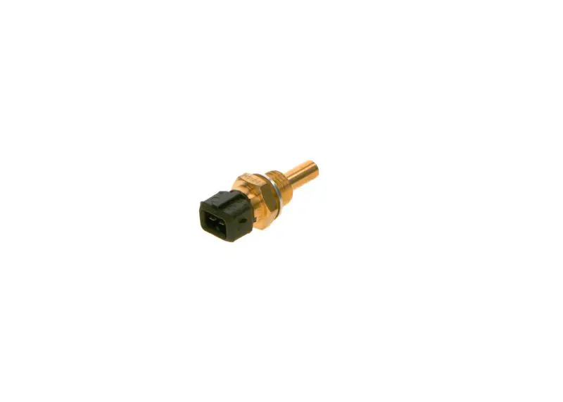 Bosch 0280130037 Датчик