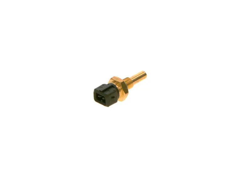 Bosch 0280130053 Датчик температуры