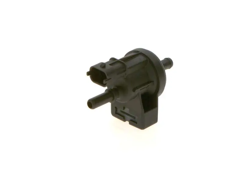 Bosch 0280142486 Клапан вентиляции, топливный
