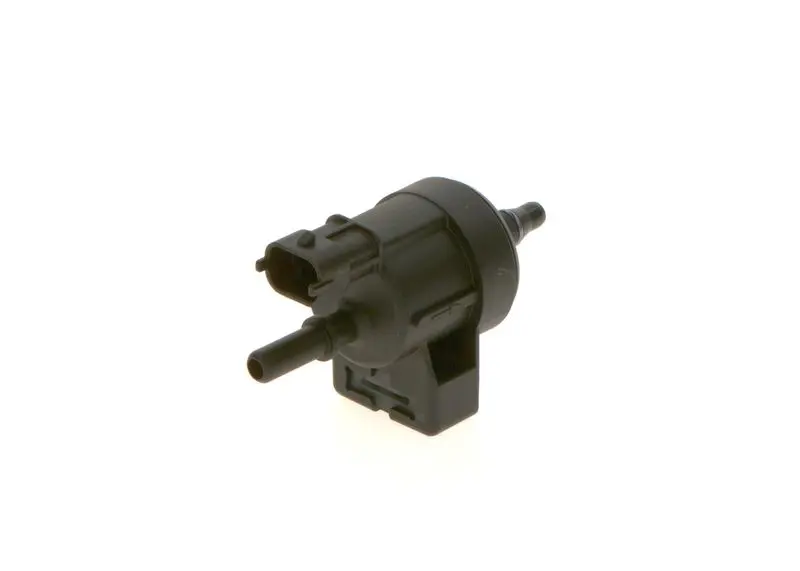 Bosch 0280142504 частьавто