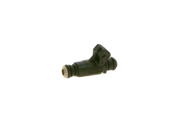 Bosch 0280155742 Форсунка топливная MB