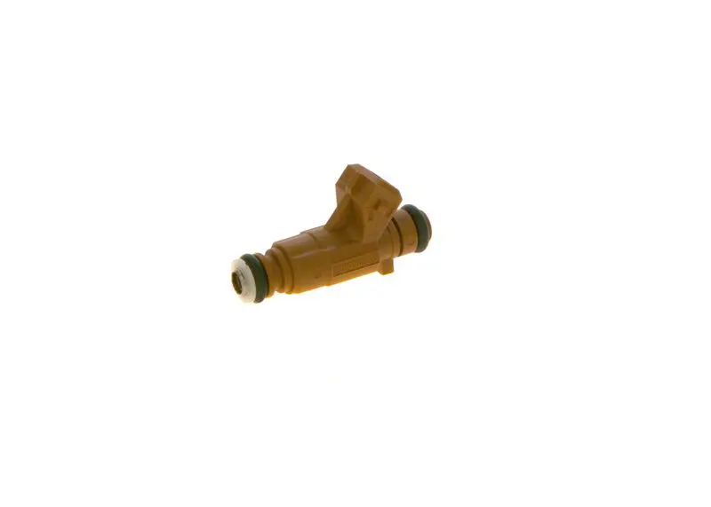 Bosch 0280156023 Форсунка Saab 9.3 9.5 2.0t