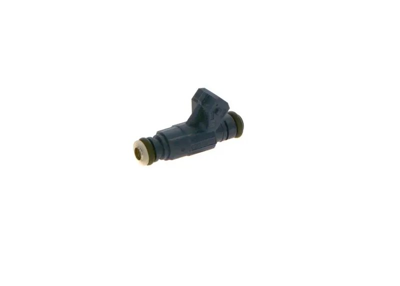 Bosch 0280156065 Форсунка VW Passat (00-) (1.8