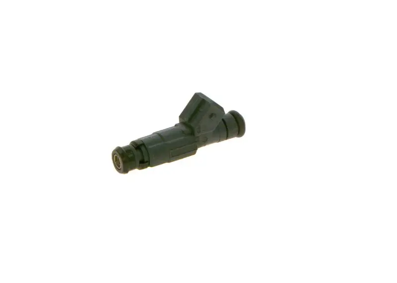 Bosch 0280156337 ФОРСУНКА БЕНЗИНОВАЯ