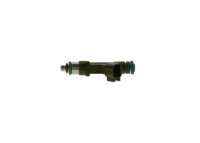 Bosch 0280158105 Форсунка бензиновая