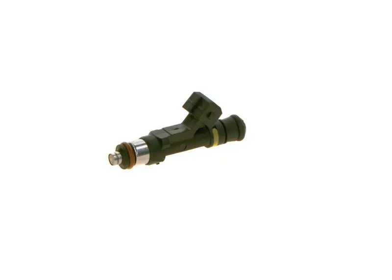 Bosch 0280158110 Форсунка ВАЗ-2110,ЗМЗ-406