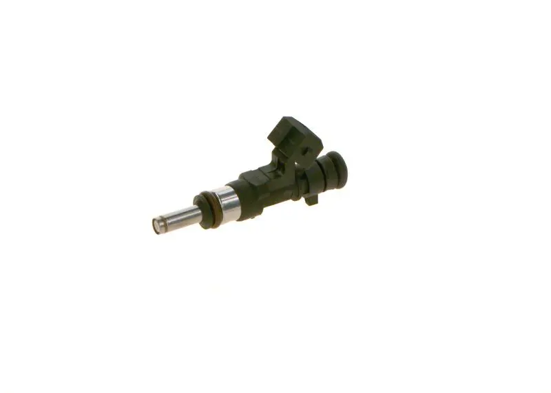 Bosch 0280158167 Форсунка FIAT Bravo (07-)