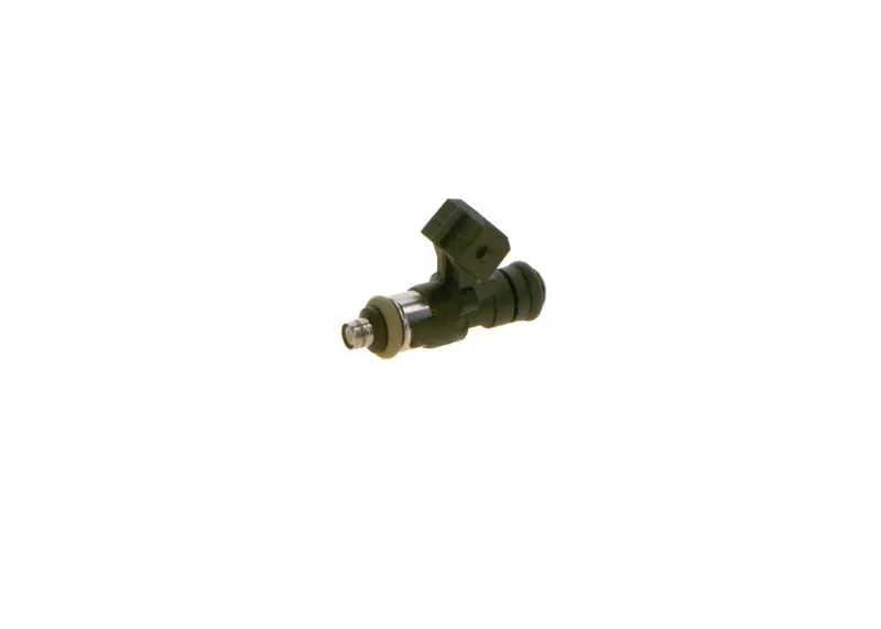 Bosch 0280158171 Клапан впрыска