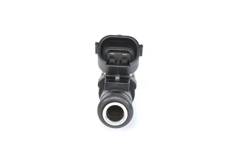 Bosch 0280158257 Инжекторные форсунки BOSCH