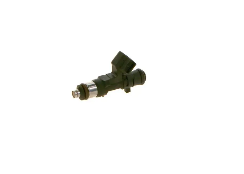 Bosch 0280158315 Форсунка топливная