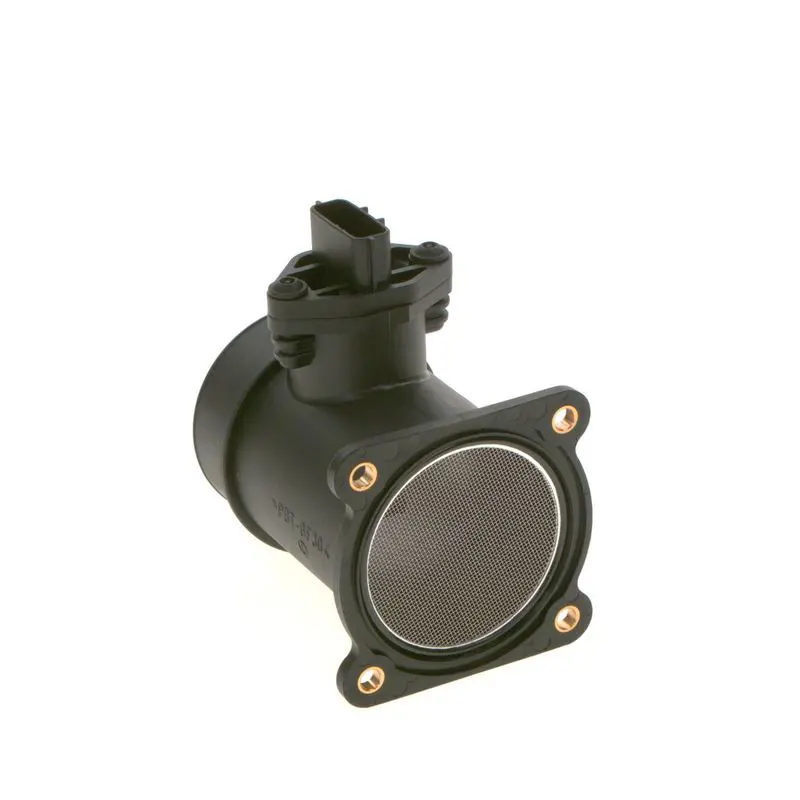 Bosch 0280218005 датчик массового расхода