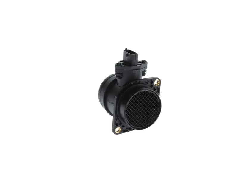 Bosch 0280218037 Расходомер воздуха ВАЗ 2000