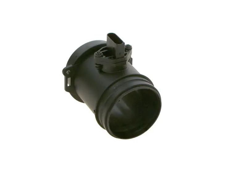 Bosch 0280218135 Датчик массового расхода