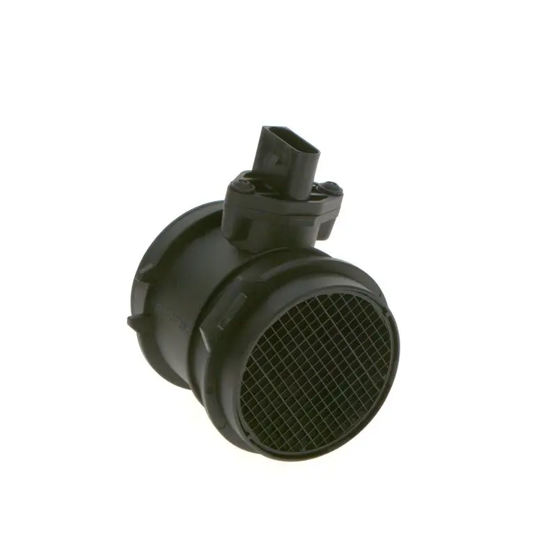 Bosch 0280218141 Датчик расхода воздуха (ДМРВ)