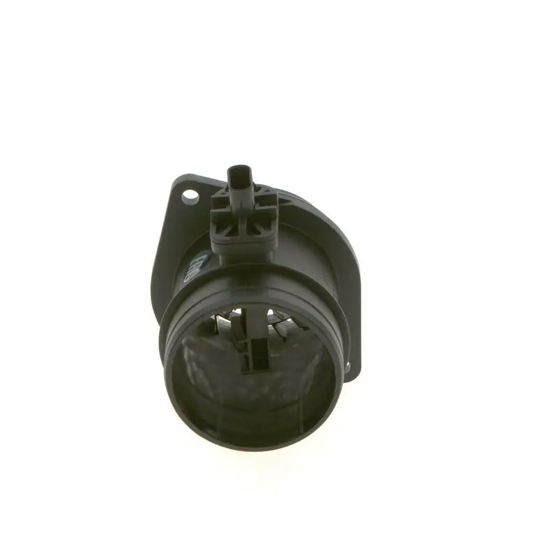Bosch 0280218241 Датчик массового расхода
