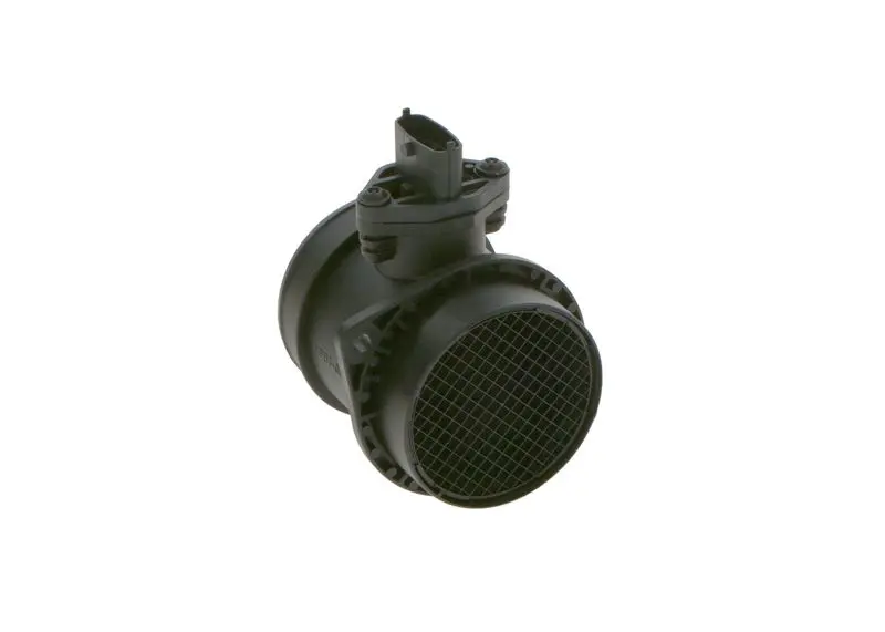 Bosch 0280218335 Датчик массового расхода