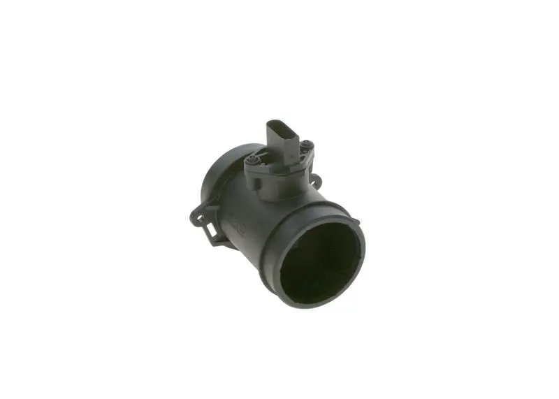 Bosch 0280218407 Расходомер воздуха