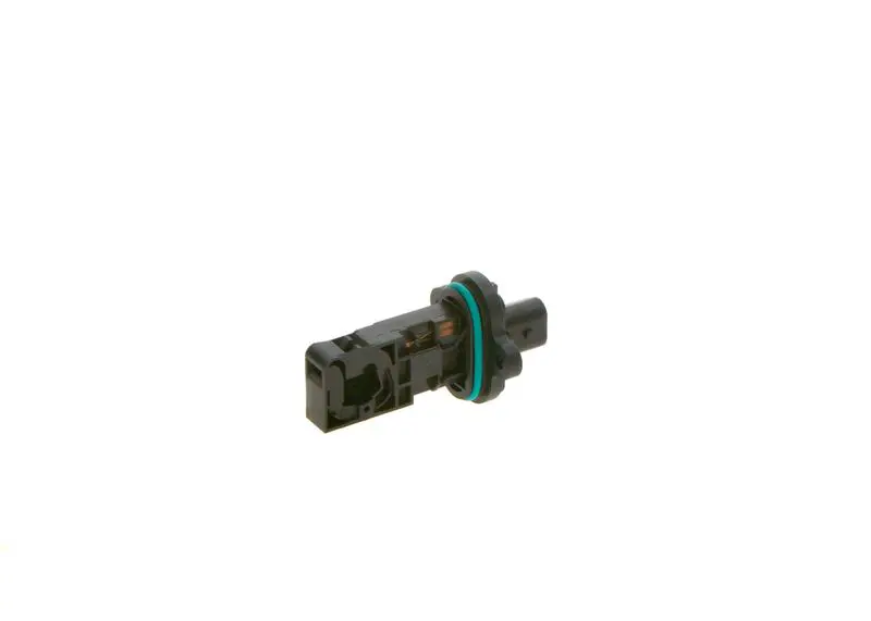 Bosch 0280218429 Датчик массового расхода