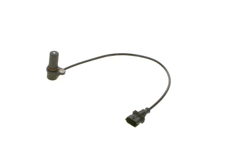 Bosch 0281002214 Датчик положения коленвала