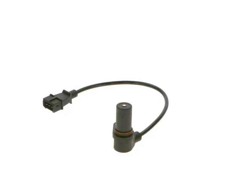 Bosch 0281002285 ДАТЧИК