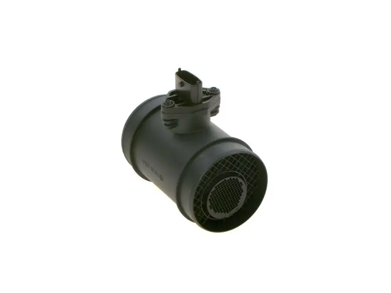 Bosch 0281002479 Датчик массового расхода