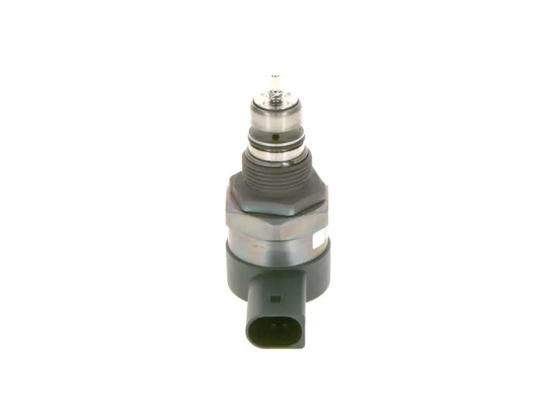 Bosch 0281002494 Регулятор давления топлива