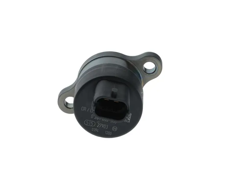 Bosch 0281002500 Дозирующий клапан 0281002500