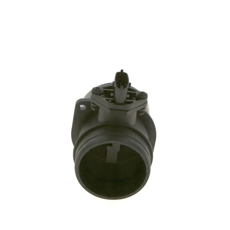 Bosch 0281002501 Датчик массового расхода