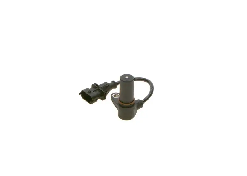Bosch 0281002513 Датчик положения коленвала
