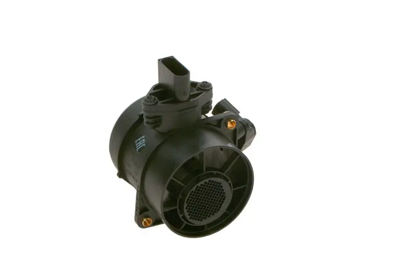 Bosch 0281002535 Расходомер воздуха