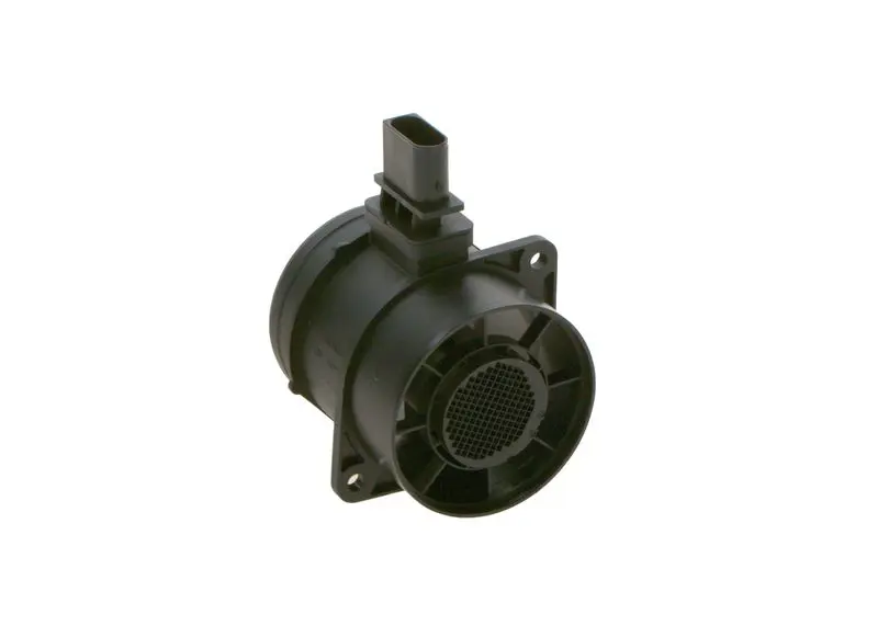 Bosch 0281002656 Расходом