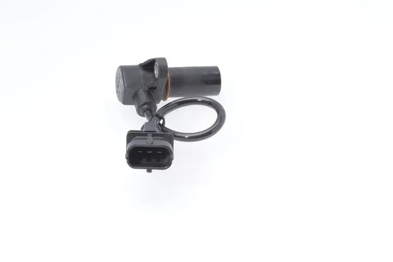 Bosch 0281002717 Датчик положения коленвала