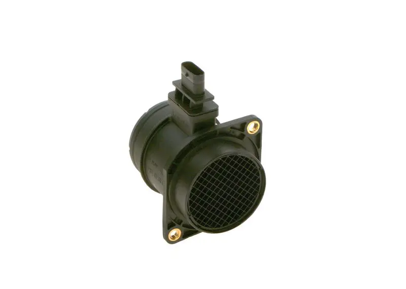 Bosch 0281002723 Расходомер воздуха