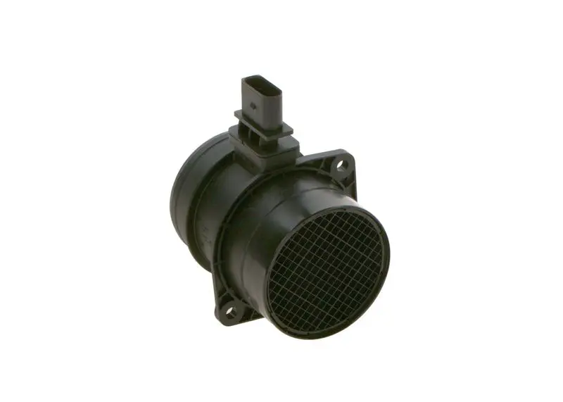 Bosch 0281002735 ДМРВ AUDI/VW 2.0-2.5 TDI