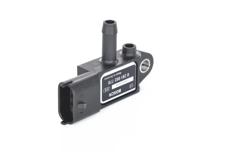 Bosch 0281002770 Датчик давления
