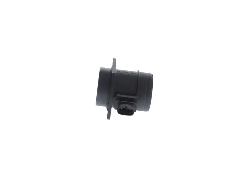 Bosch 0281002792 Расходомер воздуха