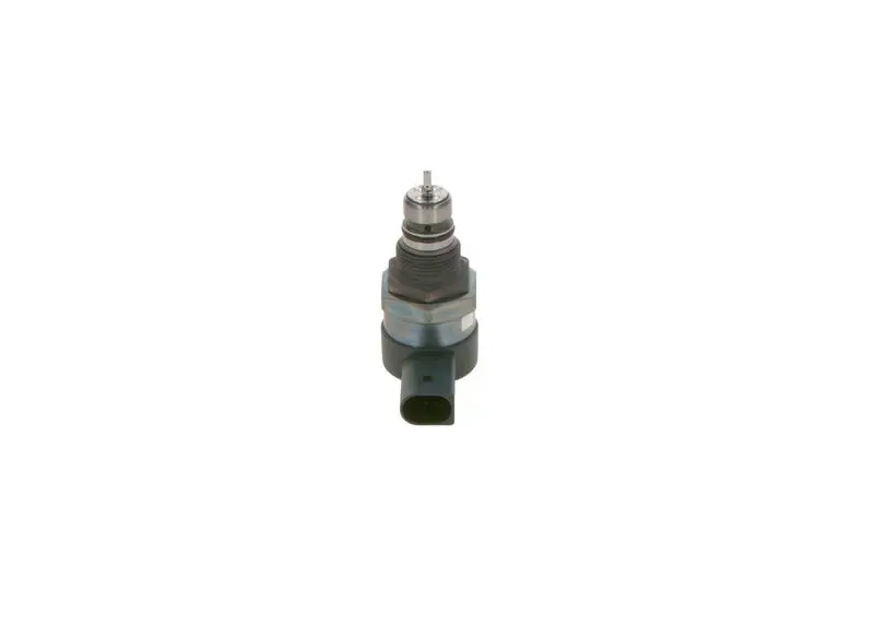 Bosch 0281002854 Регулятор давления подачи