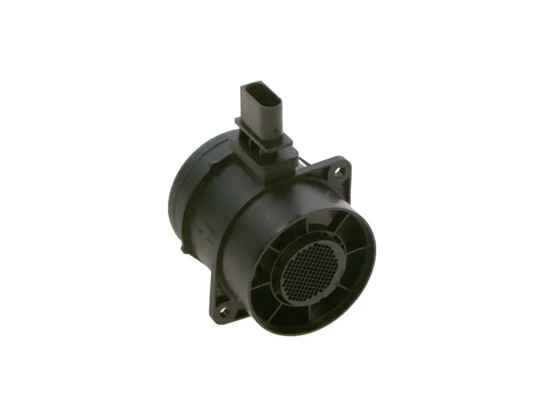 Bosch 0281002896 Расходомер воздуха