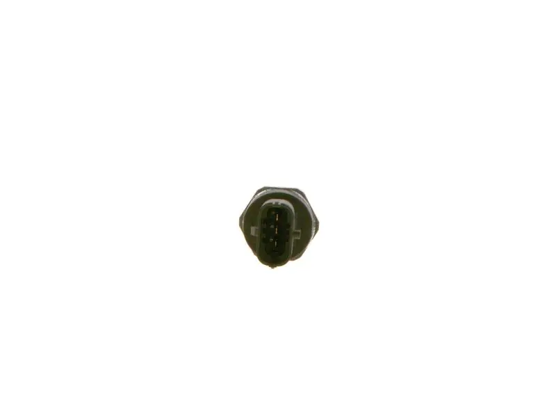 Bosch 0281002903 Датчик давления