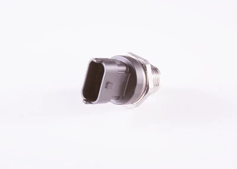 Bosch 0281002908 Датчик давления