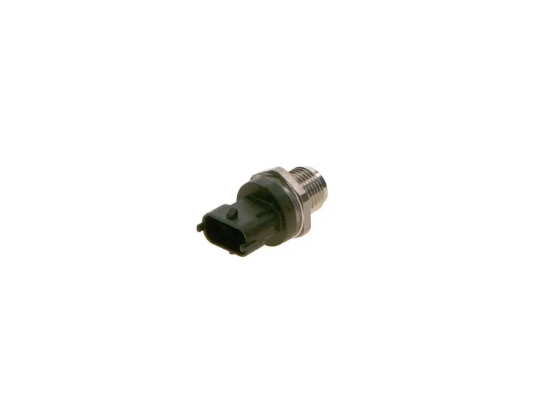 Bosch 0281002937 Датчик давления 0281002937