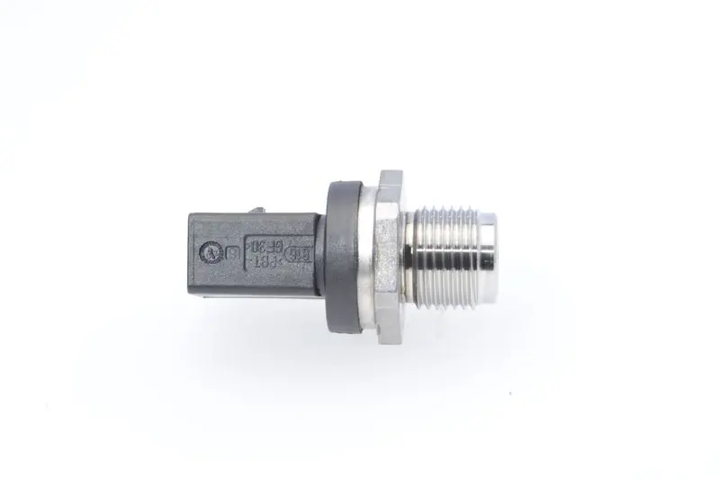 Bosch 0281002942 ДАТЧИК ВЫСОКОГО ДАВЛЕНИЯ